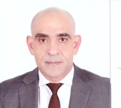 Mohamed Talaat Asaad Elnawwah