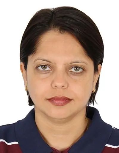 Anisha Dinesh Rathod Dinesh Virjibhai Rathod
