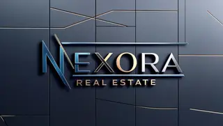 Nexora World Real Estate L.L.C