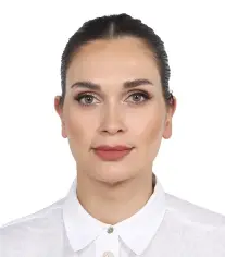 Volha Patsenka