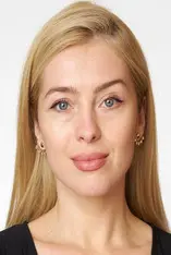 Daniela Gazova