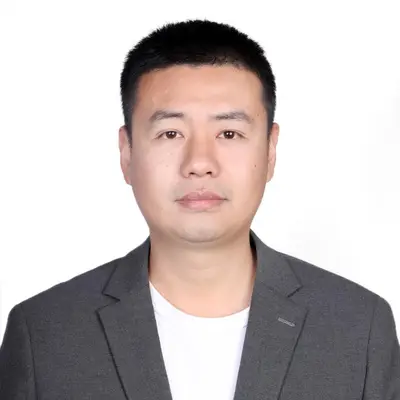 Jin Zeng