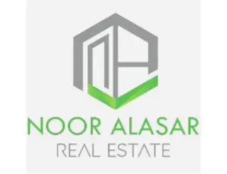 NOOR AL ASAR REAL ESTATE