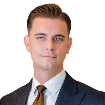 Alex Jordan Devenport