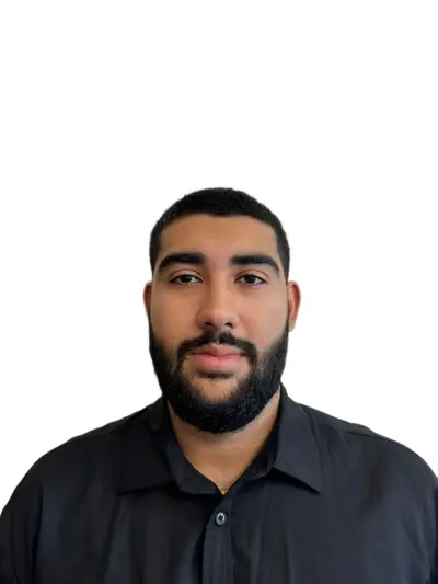 Turan Gojayev