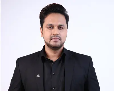 Zuned Khan Yakoob Khan