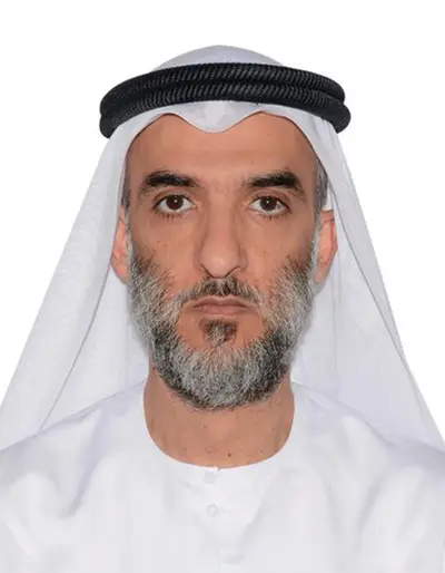 Abdulla Hashem Abdulgafour Bahrozyan Alawadhi