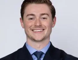 Aidan Doyle