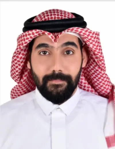 Jamal Hisham Jamil Shath