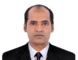 Muhammad Mansha