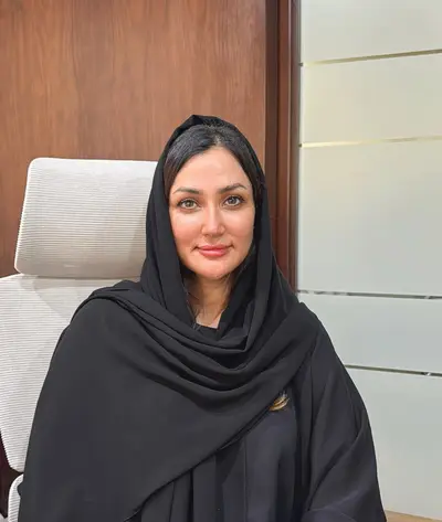Foroozan Mohammad Saheli Zadegan