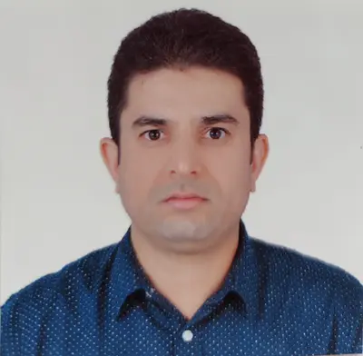 Javid Ahmad Sheikh Mohd Assadullah Sheikh