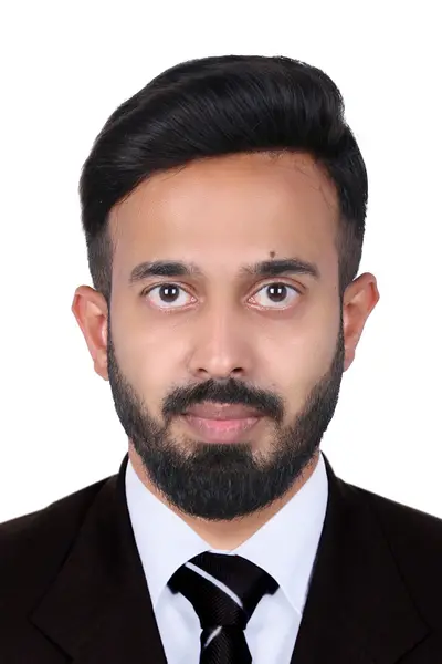 Rizin Rahman Abdul Rahman Zakhi