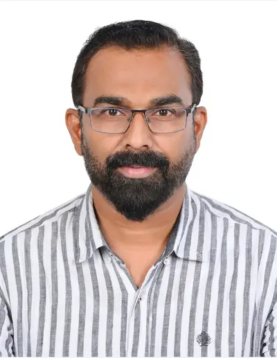 Ramis Teeyas Latheef Teeyas Yousaf Lateef