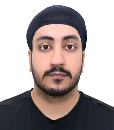 Prabkirt Singh Parshotam Singh