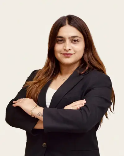 Aishwarya Anand Dakshinamoorthy Chittur Anandakrishnan