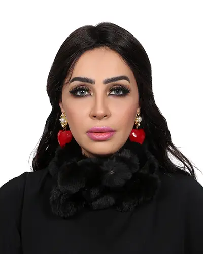 Safa Hussain Mohammed Mohammed Elsayed
