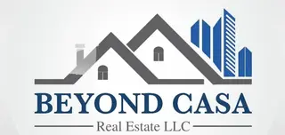 Beyond Casa Real Estate L.L.C