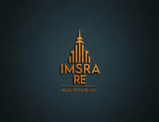 IMSRA REAL ESTATE L.L.C