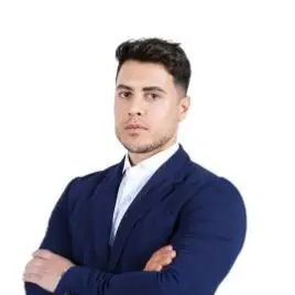 Paulo  Neto