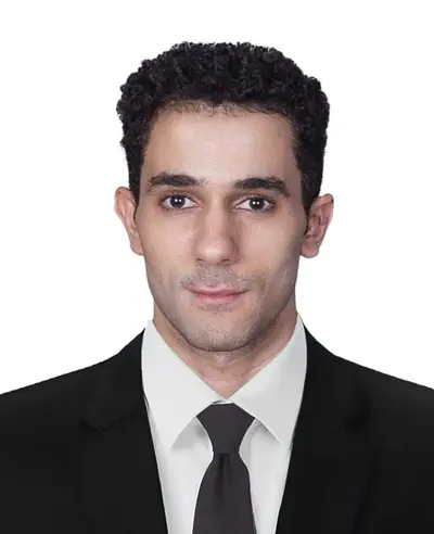 Mahmoud Elsayed Mohamed Fathi Mohamed Elsehrawi