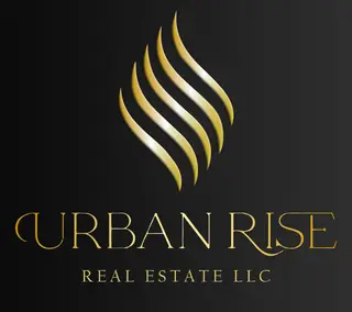 Urban Rise Real Estate L.L.C