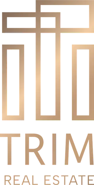 TRIM EXECUTIVE REAL ESTATE