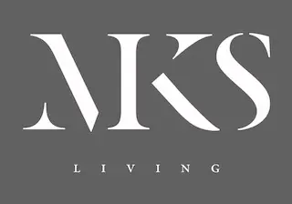 Living Mks Real Estate L.L.C
