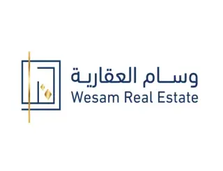 شركة وسام العقارية