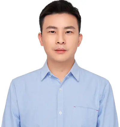 Xiangci Peng
