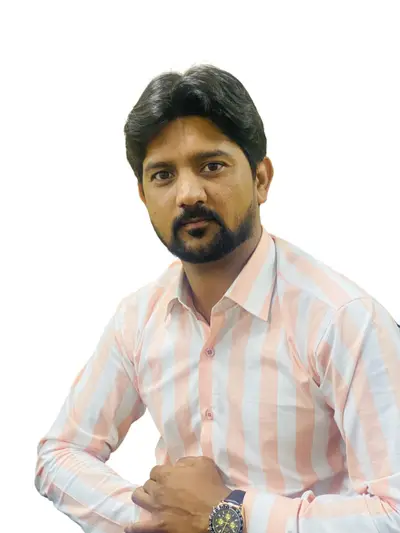 Jahangeer Khan Irfan Khan