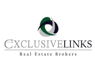 Exclusive Links Real Estate Brokers - Marina Branch