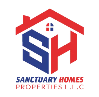 Sanctuary Homes Properties L.L.C