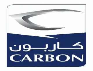 كاربون جروب