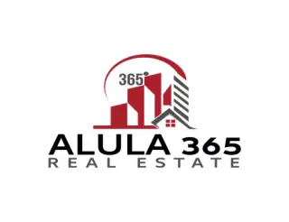 AlUla 365 Real Estate