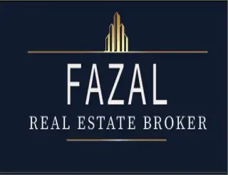 Reliable Home Properties