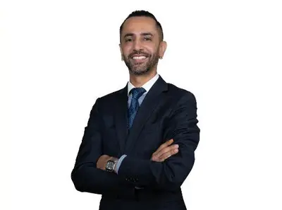 Rohan Dodhi