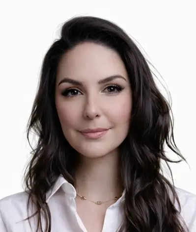 Kezia Silva De Lucena Fernandes