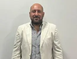 Mohamed Roshdy