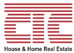 C T C House & Home Real Estate