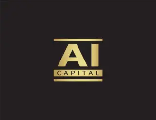 A I CAPITAL REAL ESTATE