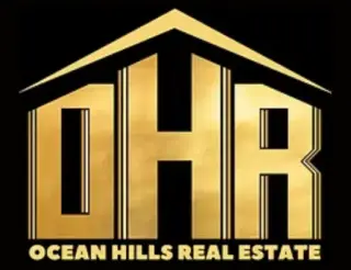 OCEAN HILLS REAL ESTATE BROKERAGE L.L.C