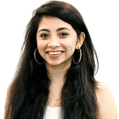 Kajol Dilip Bhatia Dilip Lalit Bhatia