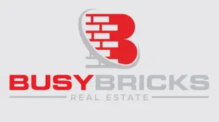 Busy Bricks Real Estate L.L.C