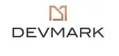 Devmark Real Estate Brokers L.L.C