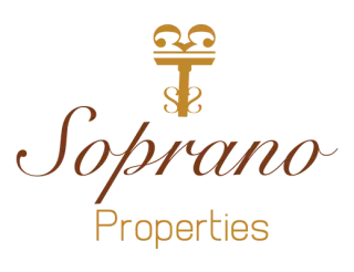 Soprano Properties