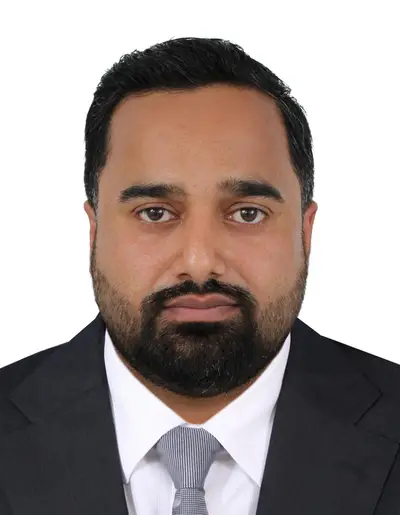 Muhammad Sharyar Abbasi Muhammad Imtiaz Abbasi