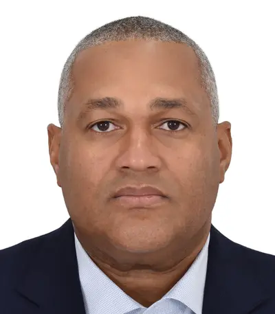 Lourenco Baptista Gomes