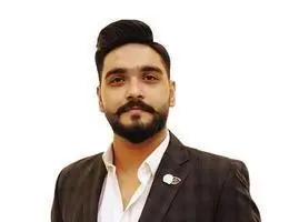 Muhammad Mustafa