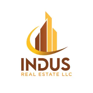 Indus Real Estate (L.L.C) (Dmcc Branch)
